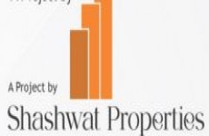 Shashwat Properties
